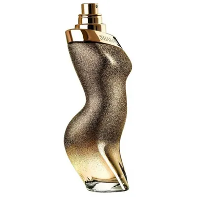 Shakira Dance Midnight EDT