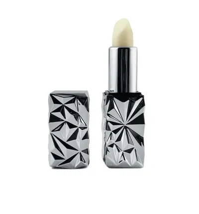 Way To Beauty Lipstick (Pomadka zmieniająca kolor 5 w 1)