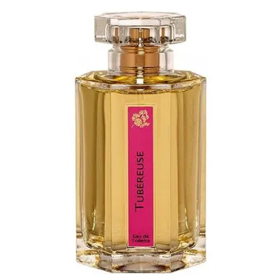L'Artisan Parfumeur Tubereuse EDT