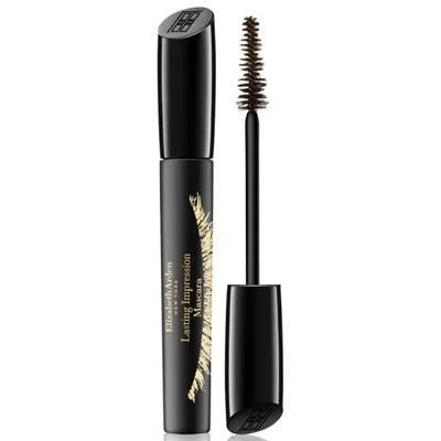 Elizabeth Arden Lasting Impression Mascara (Długotrwały tusz do rzęs)
