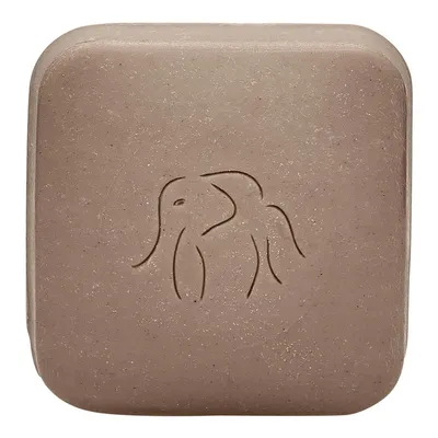 Drunk Elephant Juju Bar (Mydełko do ciała)