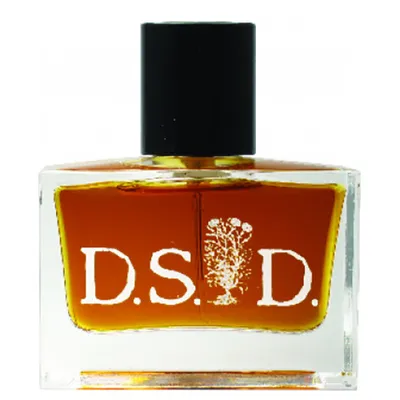D.S. & Durga My Indian Childhood EDP