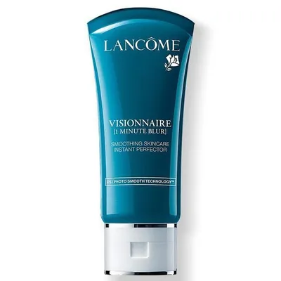 Lancome Visionnaire 1 Minute Blur (Baza pod podkład i serum korygujące niedoskonałości cery)