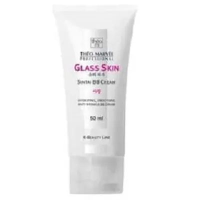 Theo Marvee Sintai BB Cream (Krem BB)