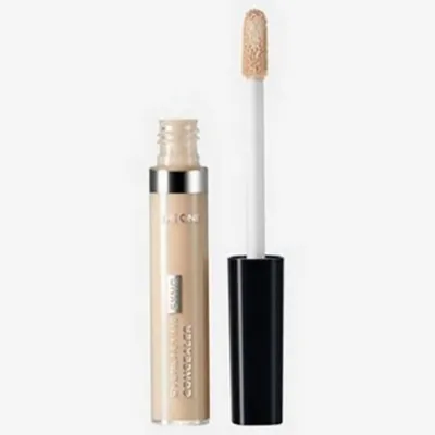 Oriflame The One Everlasting Sync, Concealer (Korektor)