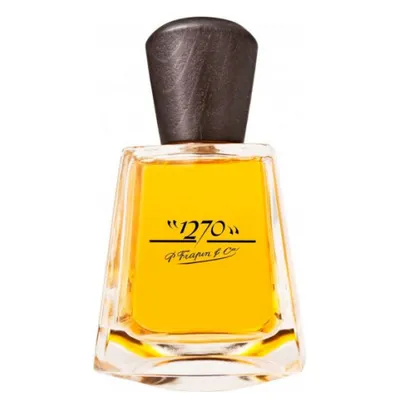 Frapin 1270 EDP