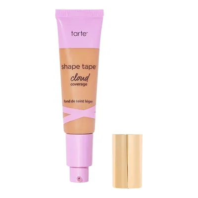 Tarte Cosmetics Shape Tape, Cloud Cream Broad Spectrum SPF 15 (Podkład do twarzy)