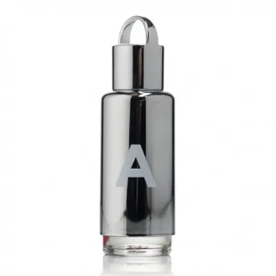 Blood Concept A EDP
