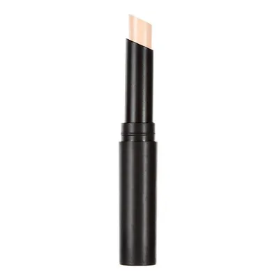 Morphe Brushes Concealer Stick (Korektor w sztyfcie)
