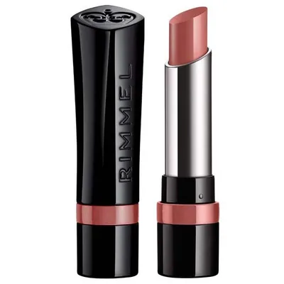 Rimmel The Only 1 Lipstick (Szminka do ust)