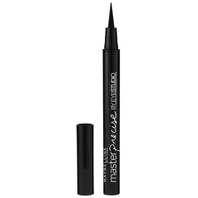 Maybelline New York Line Definer (Eyeliner we flamastrze (nowa wersja))