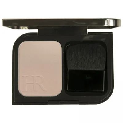 Helena Rubinstein Fairy Dust Amazing Shimmering Powder (Rozświetlający puder prasowany)
