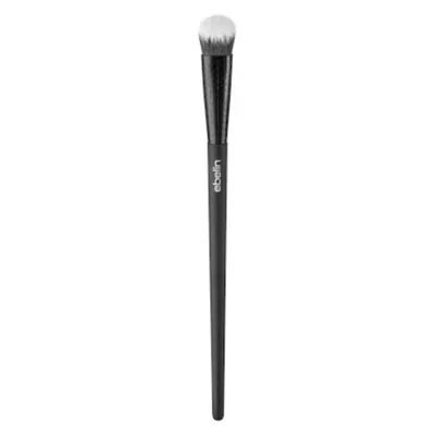 Ebelin Professional, Concealer Brush (Pędzel do korektora)