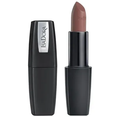 IsaDora Perfect Matt Lipstick (Matowa pomadka do ust)