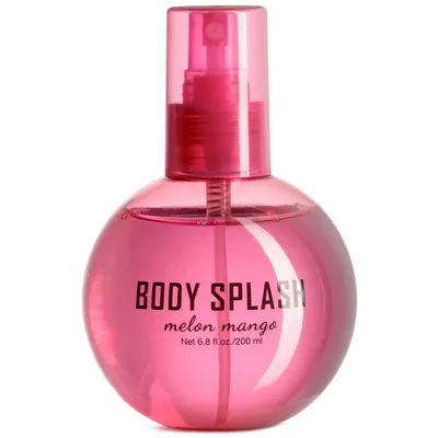 H&M Body Splash (Spray do ciała (różne rodzaje))