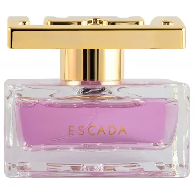 Escada Especially Escada EDP