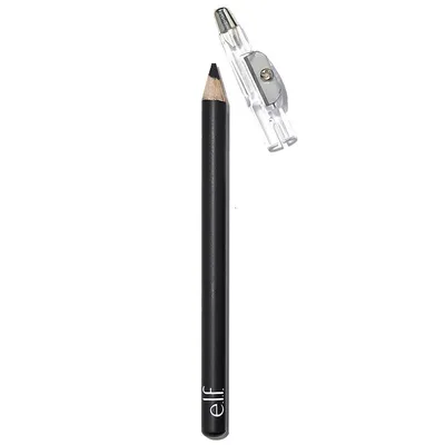 E.L.F. Cosmetics Satin Eyeliner Pencil (Satynowa kredka do powiek)