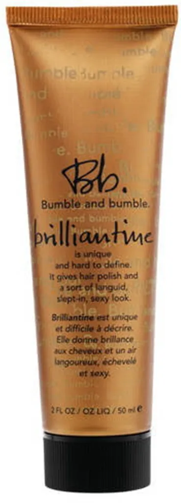 Bumble and bumble Brilliantine (Brylantyna)