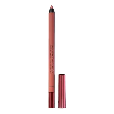 Natasha Denona I Need A Rose Lip Crayon (Kredka do ust)
