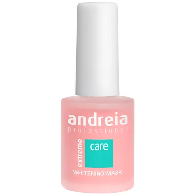 Andreia Professional Extreme Care Whitening Mask (Maseczka wybielająca)