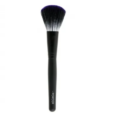 Inter Vion Powder Brush (Pędzel do pudru)