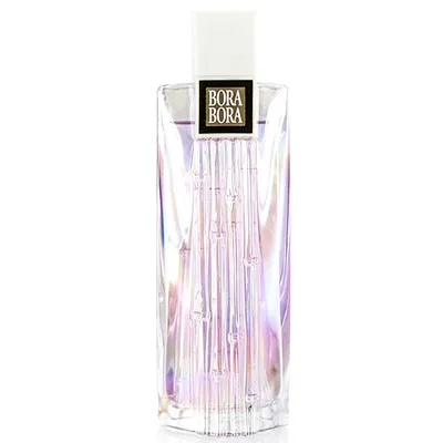 Liz Claiborne Bora Bora EDP