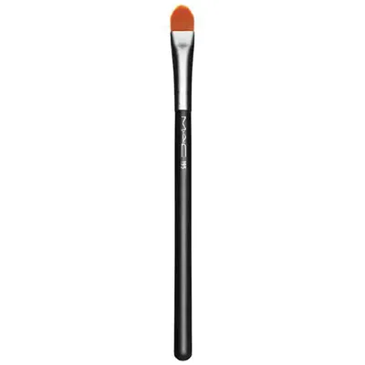 M.A.C. Concealer Brush 195 (Pędzelek do korektora)