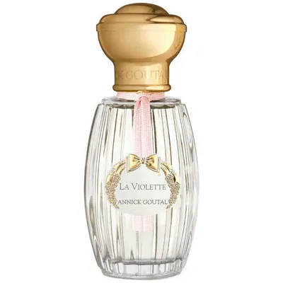 Annick Goutal La Violette EDT