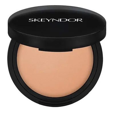 Skeyndor Make-up Vitamin C Age Preventing Powder (Puder do twarzy)