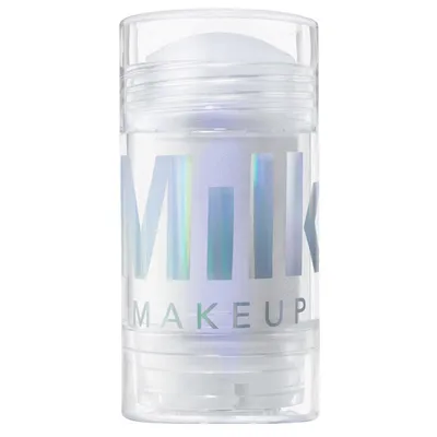 Milk Makeup Holographic Stick (Rozświetlacz w sztyfcie)