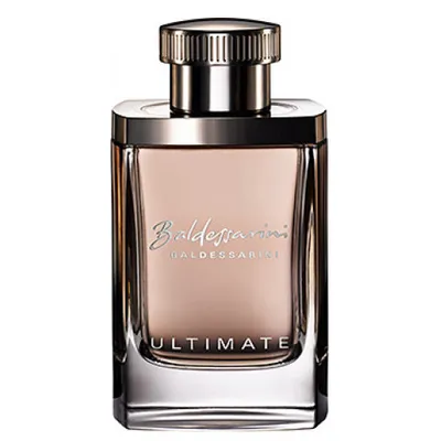 Baldessarini Ultimate EDT