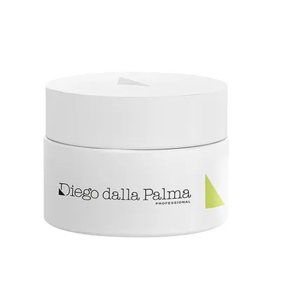 Diego Dalla Palma Purifying 24H Mattifying Anti Age Cream (Matujący krem przeciwstarzeniowy 24h)