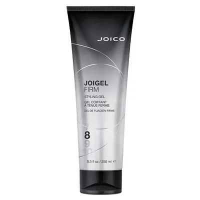 Joico Joigel Firm Styling Gel (Żel do stylizacji włosów)