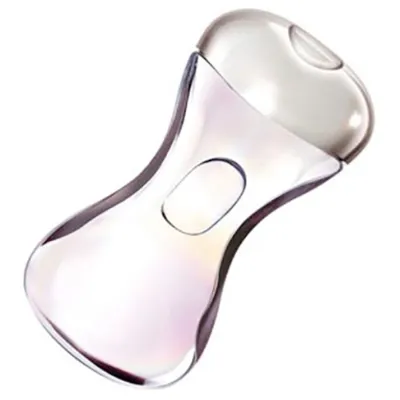 Azzaro Now Women EDT