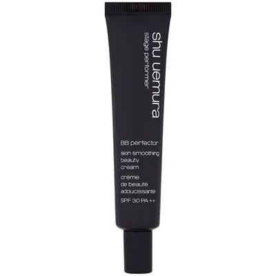 Shu Uemura Stage Performer, BB Perfector SPF30 PA++ (Lekki krem BB)