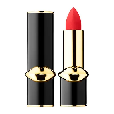 Pat McGrath MatteTrance, Lipstick (Matowa szminka do ust)