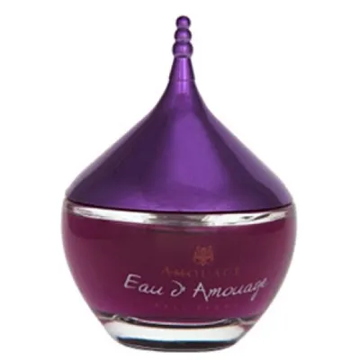 Amouage Eau d`Amouage EDT