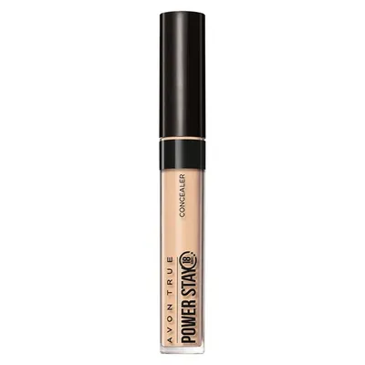 Avon True , Power Stay 18 Hours Longwear Concealer (Korektor  `18 godzin`)