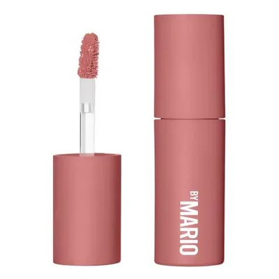 Makeup By Mario MoistureGlow, Plumping Lip Color (Powiększający błyszczyk do ust)