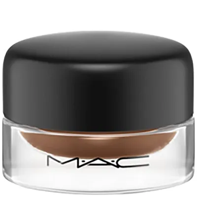 M.A.C. Fluidline Brow Gelcreme (Żel do brwi)