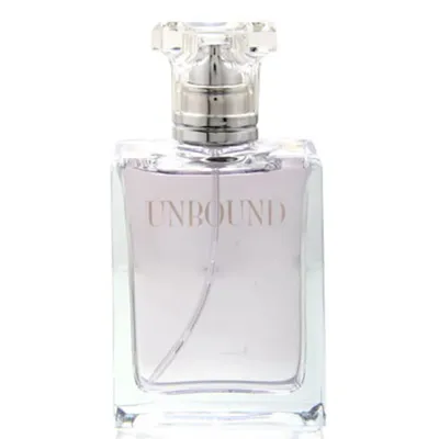 Halston Unbound EDT