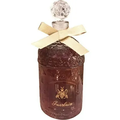 Guerlain Mon Guerlain Extrait EDP