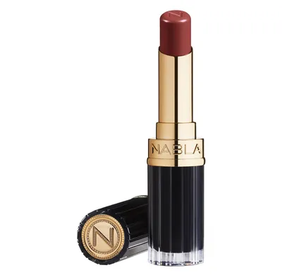 Nabla Beyond Jelly Lipstick (Pomadka do ust)
