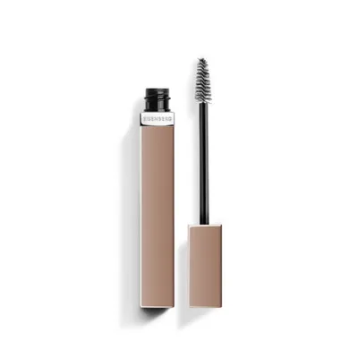 Jose Eisenberg Brow Definer & Lash Primer (Tusz do brwi i rzęs)