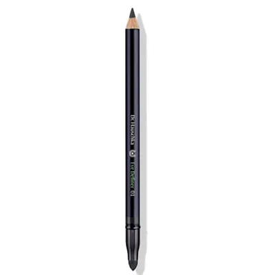 Dr. Hauschka Eye Definer (Kredka do powiek)