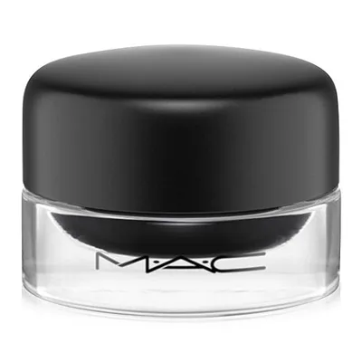 M.A.C. Fluidline (Eyeliner w kremie)