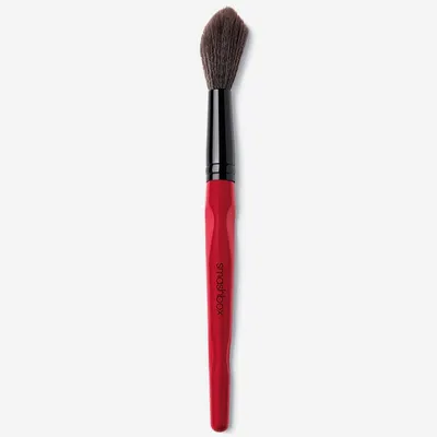 Smashbox Buildable Cheek Brush (Pędzel do policzków)
