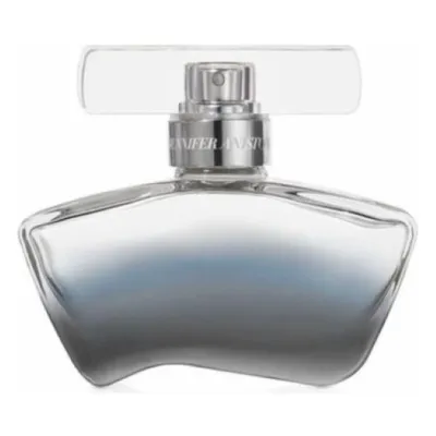 Jennifer Aniston Silver EDP
