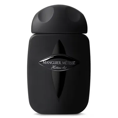 Huitieme Art Parfums Manguier Metisse EDP