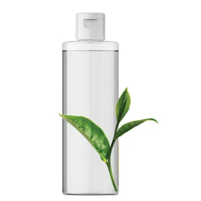Lynia Hydrolat z zielonej herbaty 100%